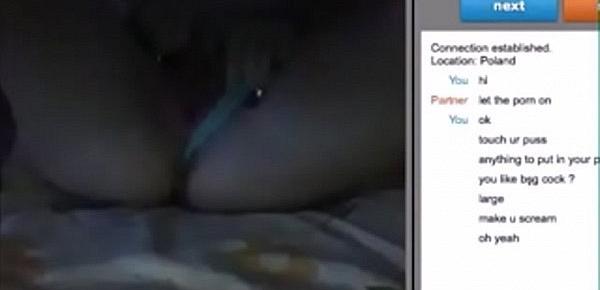  webcam sex 001